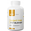 ATP Vitality Night Fire Fat Burner 180 kapsúl