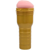 Fleshlight Pink Lady Stamina Training Unit