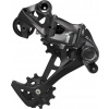 SRAM X1 TYPE 2.1, 11-K PREHADZOVAČKA