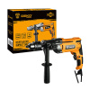 DKID16G120 Impact Drill Deko Tools DKID16G120