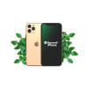 Apple Renewd® iPhone 11 Pro Gold 64GB RND-P15364