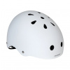 Powerslide Helma Allround Adventure Basic (Varianta: 48-52cm, Barva: Bílá)
