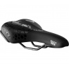 SELLE ROYAL Sedlo FREEWAY FIT čierne
