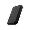 Anker 321 MagGo 5000 5000 mAh Bezdrôtové nabíjanie Čierna (A1616G11)