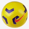 Nike NK PTCH TRAIN - SP21 3