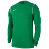 Nike Y Dry Park 20 Crew Jr BV6901 302