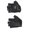 Pánské rukavice Northwave Grip Short Gloves S