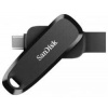 SanDisk Phone Drive USB-C/USB-A 32GB SDDDC6-032G-G46