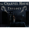 The Charnel House Trilogy Steam CD Key