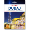 Svojtka Průvodce Dubaj do kapsy