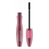 Catrice Glam & Doll Endless Lash objemová a predlžujúca riasenka Black 10 ml