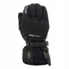 Rukavice RICHA ICE POLAR GORE-TEX BLACK