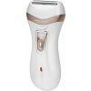 Epilátor, holicí strojek a bruska 3 v 1 PC-LBS 3002 - ProfiCare