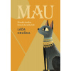 Mau - Ladislav Hruška
