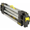 STANLEY FatMax, FMST1-75763, pracovní stojan, 900 kg, (d x š x v) 112 cm x 26.5 cm x 11.5 mm, 11.02 kg, 1 pár