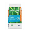 Hnojivo ICL Landscaper Pro® All Round - 5 Kg