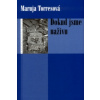Dokud jsme naživu