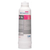 BWT Bestaqua 14 Premium Mineralizer