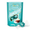 Lindt Lindor Kokos 200 g