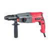 Worcraft 113387 Kladivo RH09-26C 820W, SDS+, QuickHD, vyměnitelná hlava