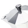 Forever | Forever Moka konvice Miss Moka Prestige Induction, 355 ml, pro 6 šálků, 645 g 120403