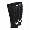 Chrániče Holení Nike Mercurial Fly Lite Super Lock DN3608-675 ružové S/Nike