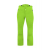 Pánské lyžiarske nohavice Kjus Formula Pants