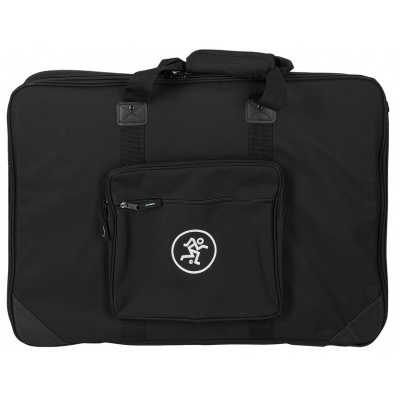 MACKIE ProFX22v3 Carry Bag