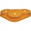 Kosisko Stiga 3875615170 1134-7750-01 1134-5848-01 (STIGA CUTTER 3875615170 1134-7750-01 1134-5848-01)