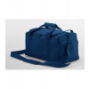 BagBase Tréningová taška 20-29 l BG560 Dark Royal 41 x 22 x 23 cm