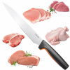Nôž na mäso Fiskars 21 cm