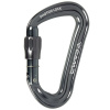 CAMP Photon Lock gun metal