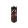 Termoska ORION F1 0.5L