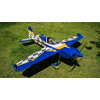 ExtremeFlight 114