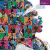 Hendrix Jimi - Blues [CD]