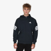 adidas 3-Stripes M