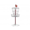 Discmania Lite Basket Pro