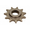 JT Sprockets JTF 3222-11