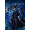 Lost Soul Aside