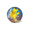 Lopta Pikachu 14cm nafúknutá