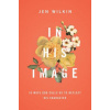 In His Image