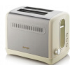 TOPER GORENJE T1100CLI Termostat 6 stupňov 1100 W (TOPER GORENJE T1100CLI Termostat 6 stupňov 1100 W)