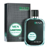 J' Fenzi Men Lasstore IZ.Y Black parfumovaná voda dámska 100 ml