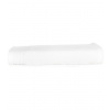 The One Towelling® Osuška 100x180 T1-100 White 100 x 180 cm