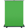 Elgato green screen stojan (10GAF9901)