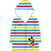 Forkids PLÁŠTĚNKA MICKEY (Forkids - velikost: 7-8)