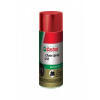 Sprej na reťaze 400 ml / Chain Spray OR / motocykle / Castrol 156B83 CASTROL