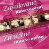 Various - Zamilované filmové písně / Hraje a zpívá studio 2000 [CD]