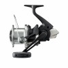 Navijak Shimano Beastmaster 14000 XC 4.3:1