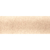Pastelka Derwent Lightfast - Warm Grey